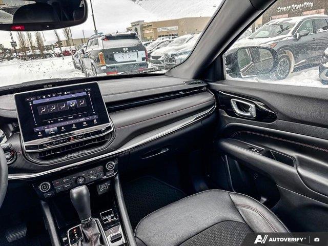 jeep Compass 2024 - 11