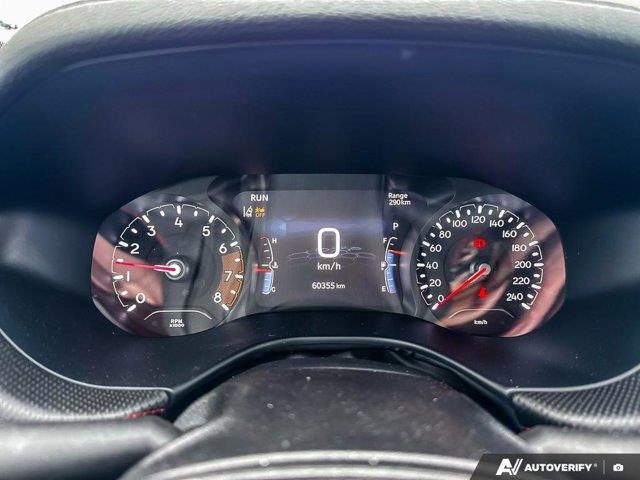 jeep Compass 2024 - 15