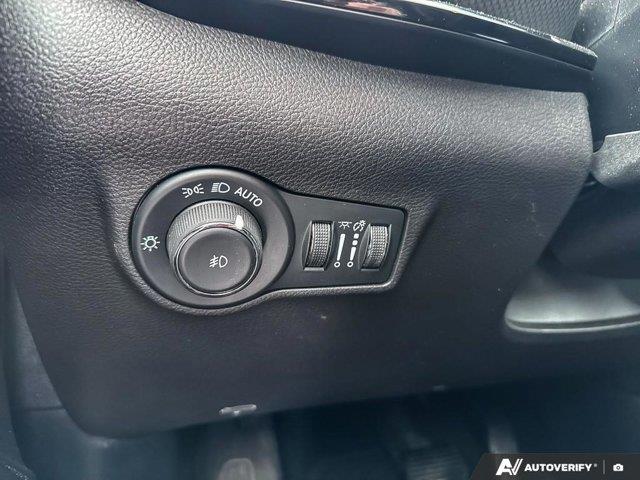 jeep Compass 2024 - 20