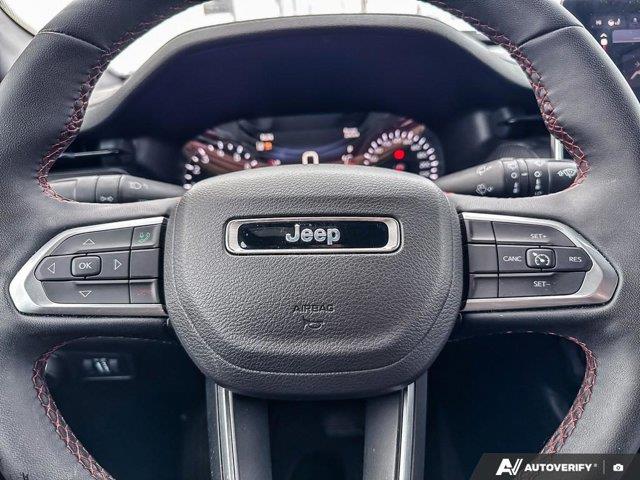 jeep Compass 2024 - 21
