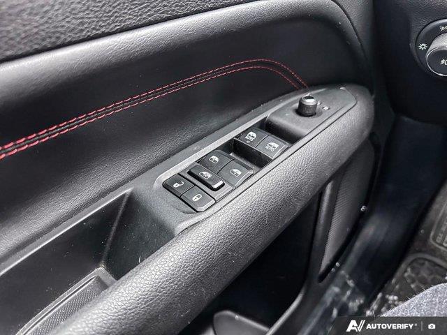 jeep Compass 2024 - 22