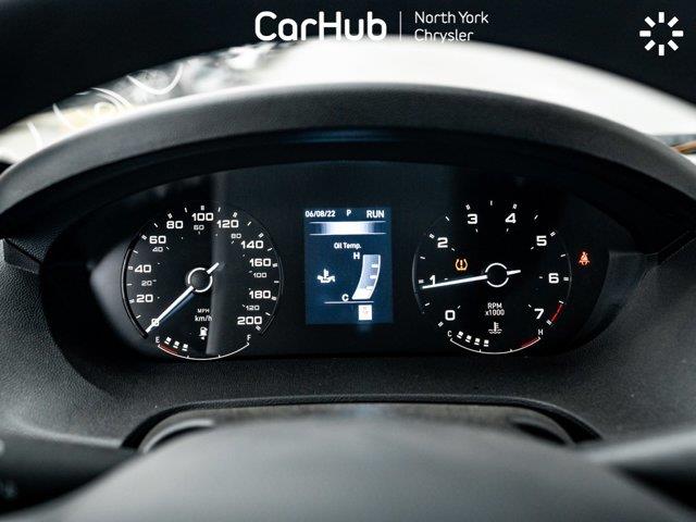 ram ProMaster fourgonnette utilitaire 2025 - 12