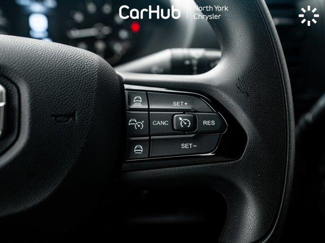 ram ProMaster fourgonnette utilitaire 2025 - 15