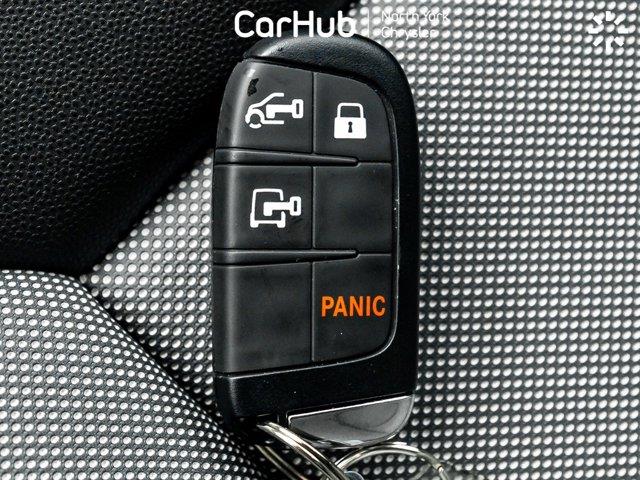 ram ProMaster fourgonnette utilitaire 2025 - 29