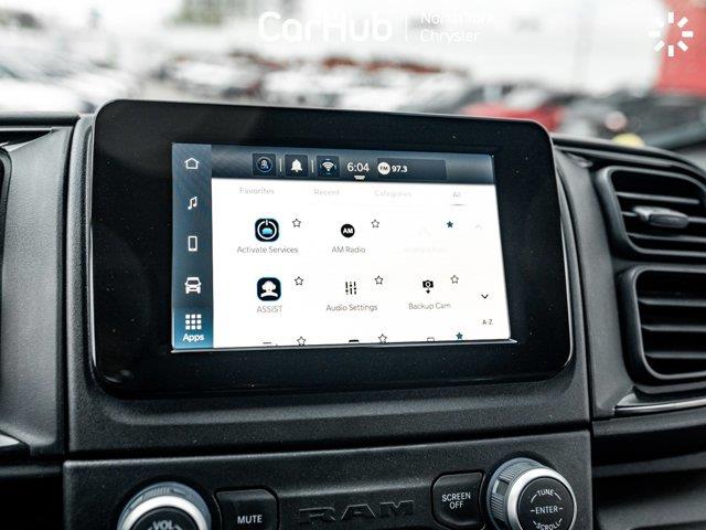 ram ProMaster fourgonnette utilitaire 2025 - 25