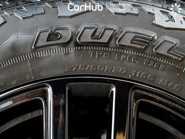 gmc Sierra 1500 2023 - 2