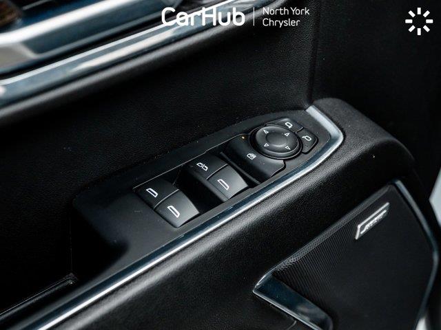 gmc Sierra 1500 2023 - 14