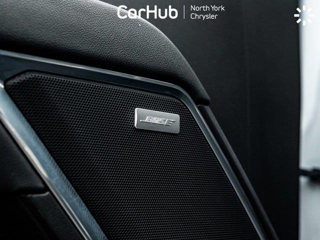 gmc Sierra 1500 2023 - 15