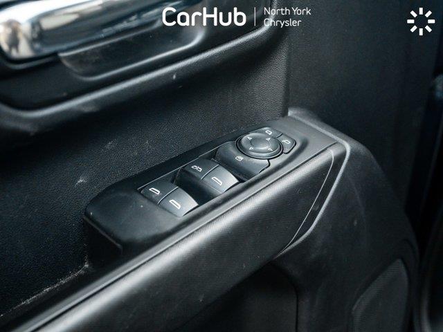 chevrolet Silverado 1500 2023 - 14