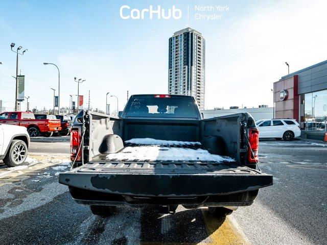 ram 3500 2025 - 7