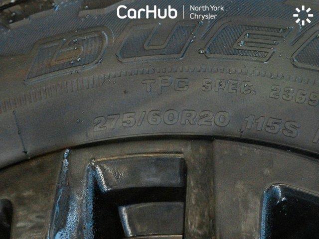 chevrolet Silverado 1500 2024 - 2