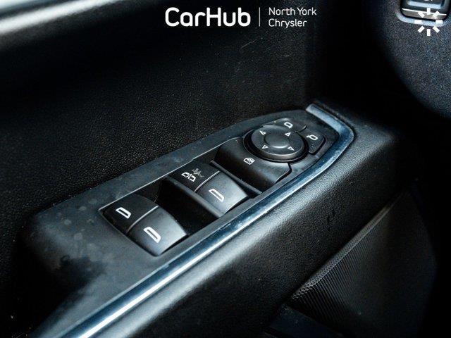 chevrolet Silverado 1500 2024 - 14