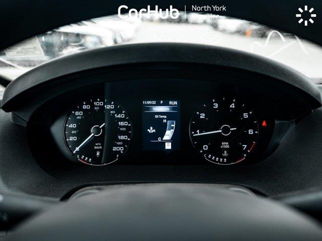 ram ProMaster Cargo Van 2025 - 12