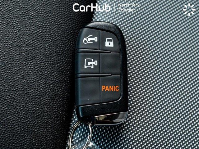 ram ProMaster Cargo Van 2025 - 31