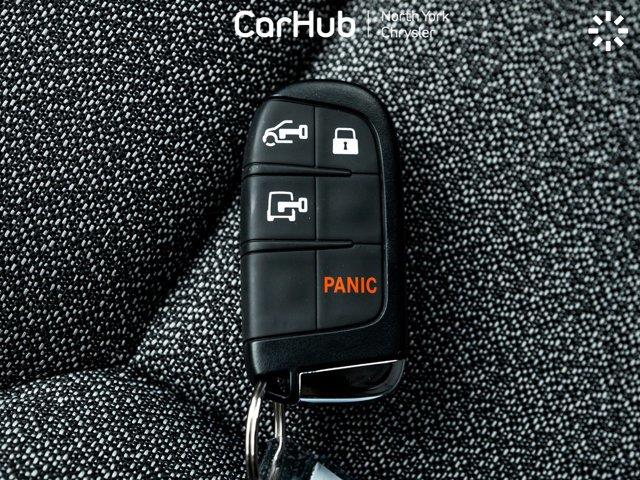 ram ProMaster Cargo Van 2025 - 30