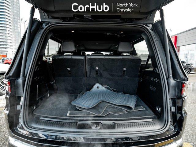 jeep Wagoneer 2024 - 6