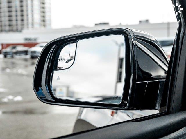 jeep Wagoneer 2024 - 14