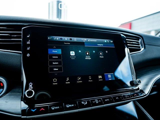 jeep Wagoneer 2024 - 31