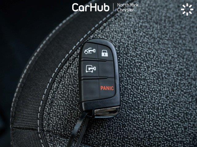 ram ProMaster Cargo Van 2025 - 30