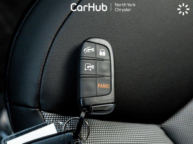 ram ProMaster Cargo Van 2025 - 22