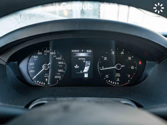 ram ProMaster Cargo Van 2025 - 13