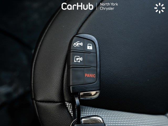 ram ProMaster Cargo Van 2025 - 31