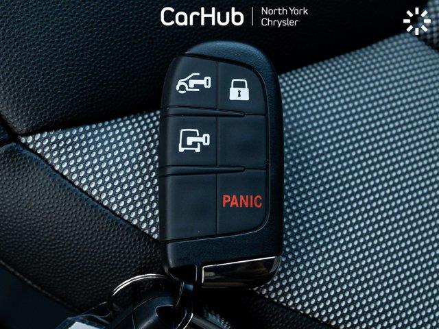 ram ProMaster Cargo Van 2025 - 31