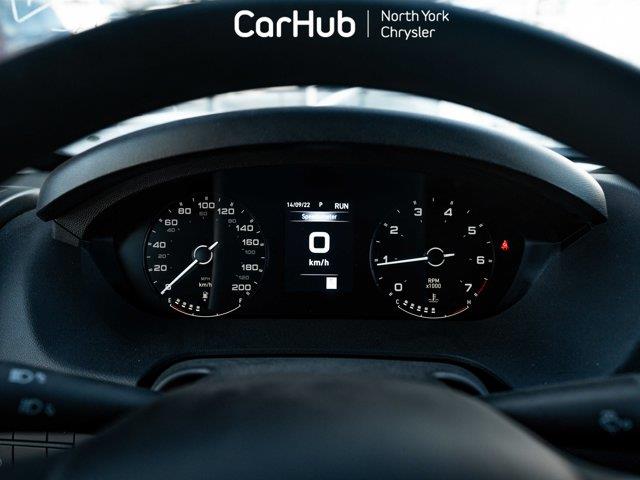 ram ProMaster Cargo Van 2025 - 13