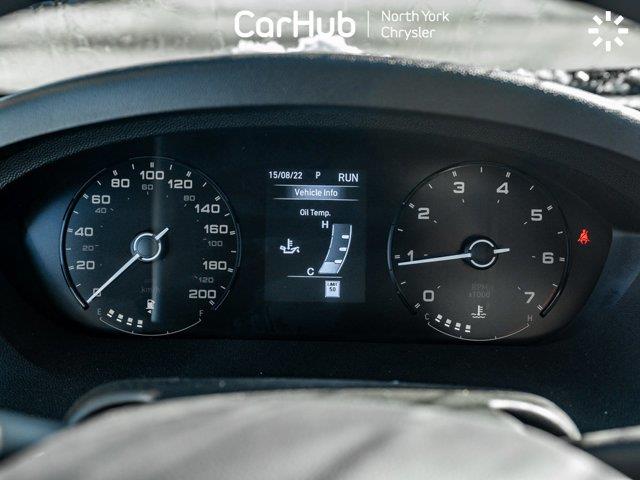 ram ProMaster Cargo Van 2025 - 14