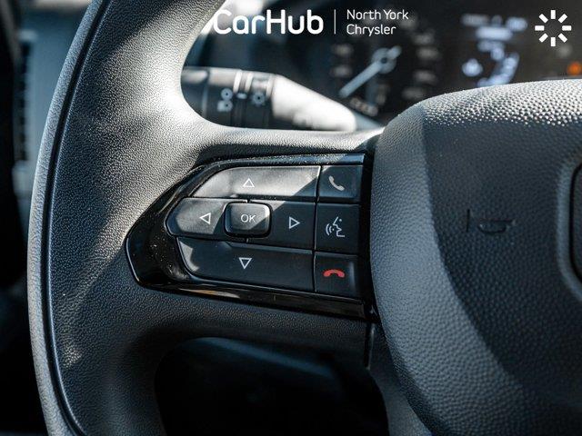 ram ProMaster Cargo Van 2025 - 15