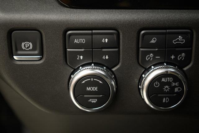 gmc Sierra 1500 2025 - 14