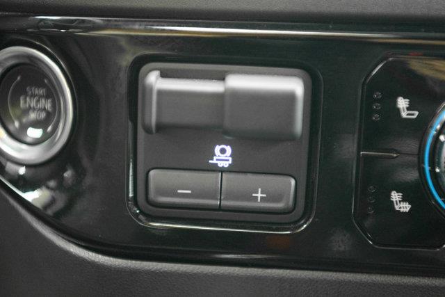 gmc Sierra 1500 2025 - 15