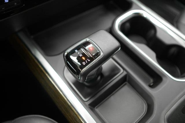 gmc Sierra 1500 2025 - 16