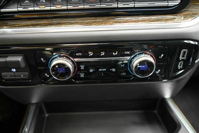 gmc Sierra 1500 2025 - 21