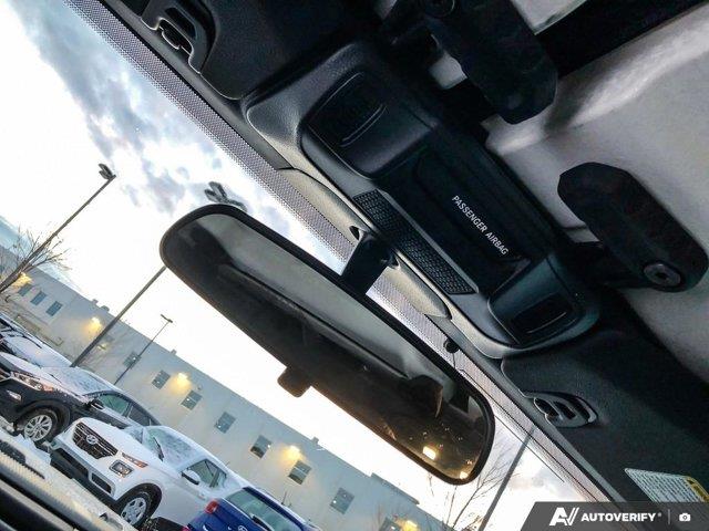 jeep Wrangler 2024 - 20