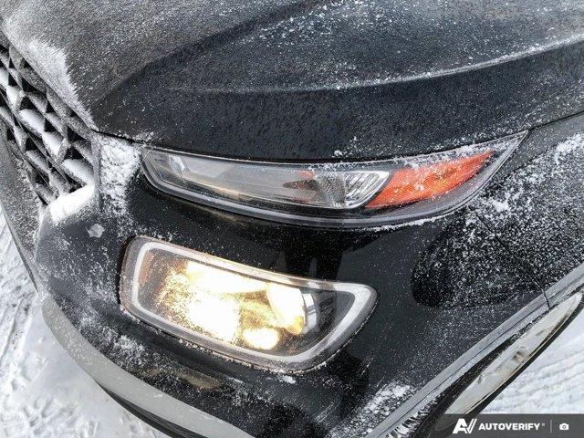 hyundai Venue 2022 - 10