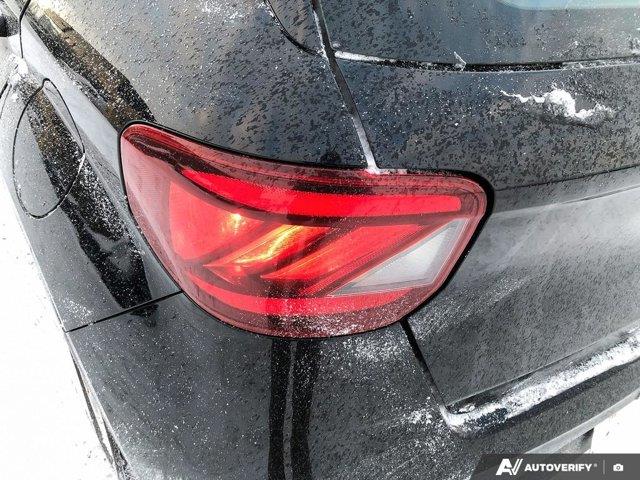 hyundai Venue 2022 - 11