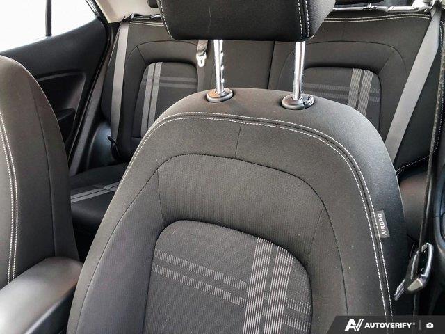 hyundai Venue 2022 - 19