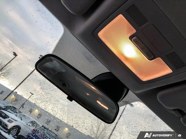 hyundai Venue 2022 - 20