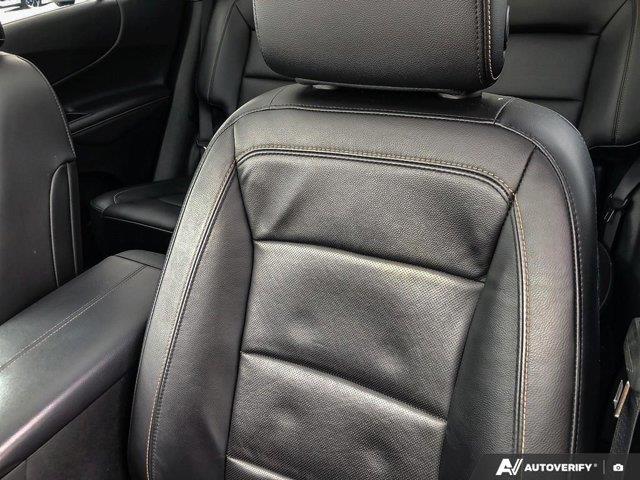 chevrolet Equinox 2019 - 19