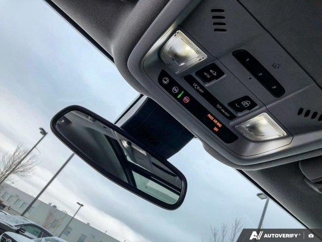 chevrolet Equinox 2019 - 20