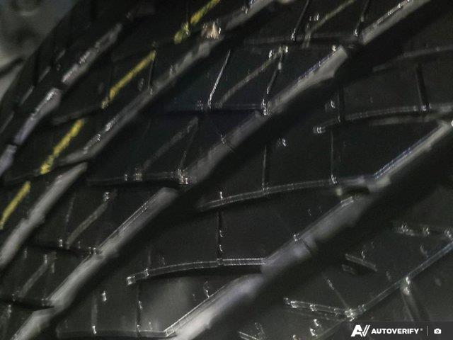 mazda CX-30 2025 - 10