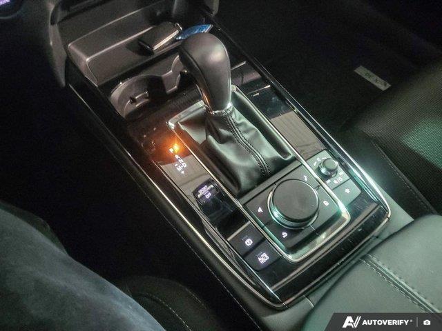 mazda CX-30 2025 - 21