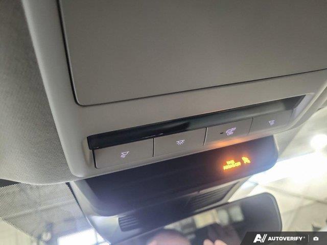 mazda CX-30 2025 - 23