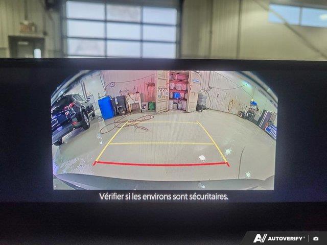 mazda CX-30 2025 - 29