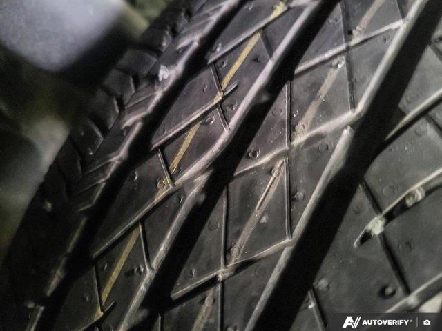 mazda Mazda3 Sport 2021 - 10