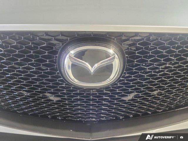 mazda Mazda3 Sport 2021 - 12