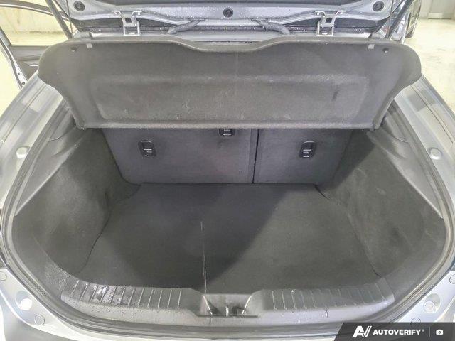 mazda Mazda3 Sport 2021 - 15