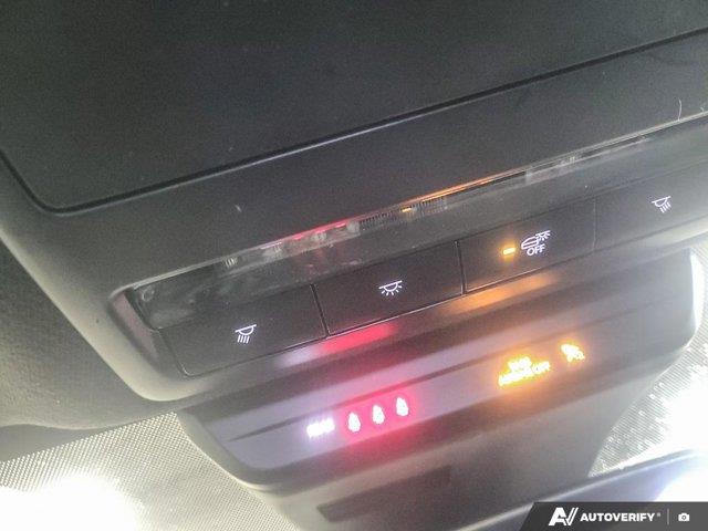 mazda Mazda3 Sport 2021 - 23