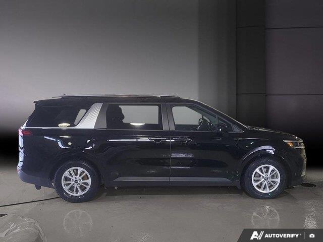 kia Carnival 2023 - 6